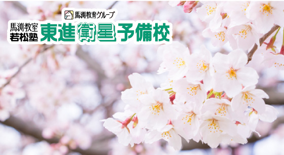 馬渕教育グループ合格実績